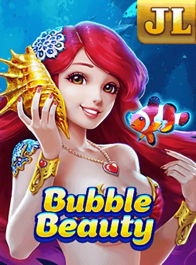 bgt33
