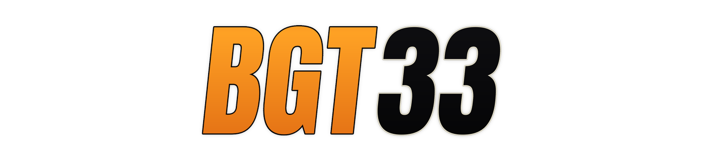 bgt33
